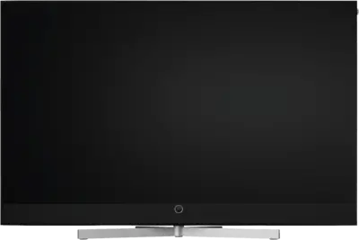 Loewe stellar 77 dr+ (ti)