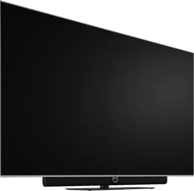 antares 65