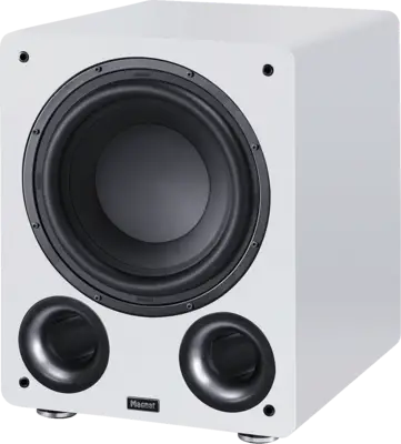 Magnat ALPHA RS12