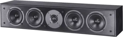 Magnat Monitor S14 C