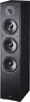Magnat Monitor S70