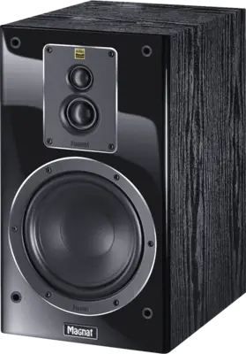 Magnat Signature 503 Paar