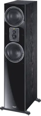 Magnat Signature 505