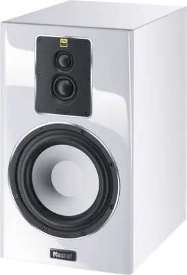 Magnat Signature 703 Paar