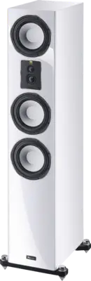 Magnat Signature 707