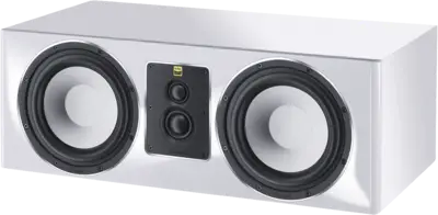 Magnat Signature Center Pro