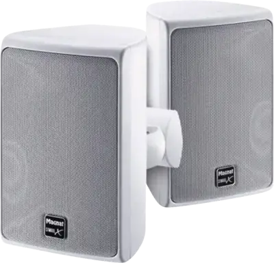 Magnat Symbol X 130 Paar