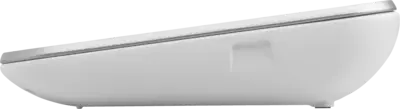 BU 565 bovenarm