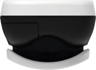 PM 180 Pulsoximeter