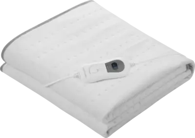 Medisana HU 666