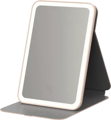 Medisana CM 400 cosmeticaspiegel