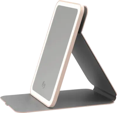 CM 400 cosmeticaspiegel