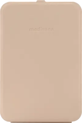 CM 400 cosmeticaspiegel