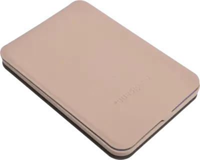 CM 400 cosmeticaspiegel