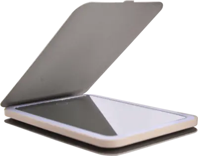 CM 400 cosmeticaspiegel