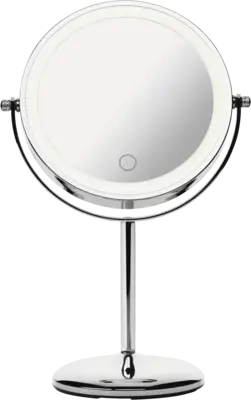 Medisana CM 844 cosmeticaspiegel