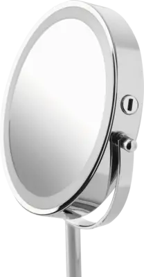 CM 844 cosmeticaspiegel