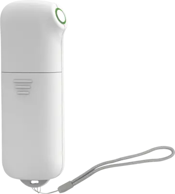 IB 100 anti insectenbeet