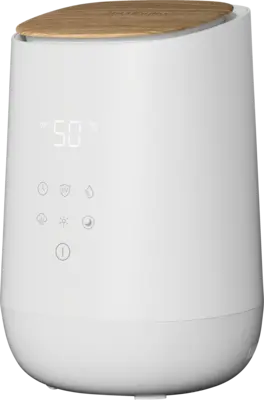 Medisana AH 680