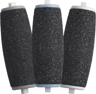 CR 870 EELTVERWIJDERAAR