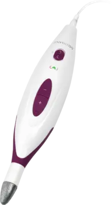 MP 815 PEDICURE/MANICURE