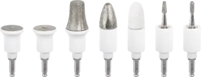 MP 815 PEDICURE/MANICURE