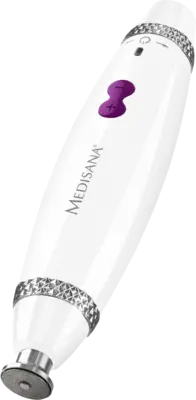 Medisana MP 840 Manicure en pedicure set