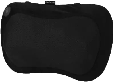 Medisana MC 200