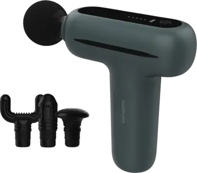 Medisana MG 200