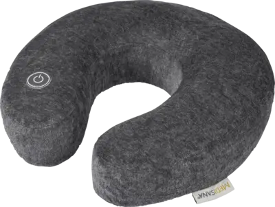 Medisana NM 870 Reis nek-massagekussen