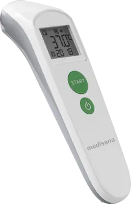 Medisana TM 760