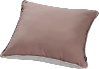 Medisana HC 100 Interior Cushion Line rose