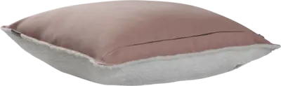 HC 100 Interior Cushion Line rose