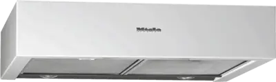 Miele DA 1260