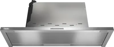 DAS 2920