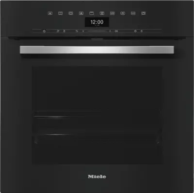 Miele H 7365 BP