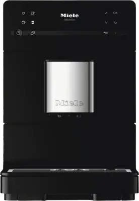 Miele CM 5410
