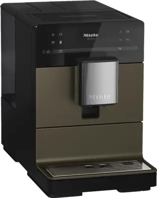 CM 5710 Silence