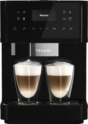 Miele CM 6160