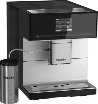 Miele CM 7350