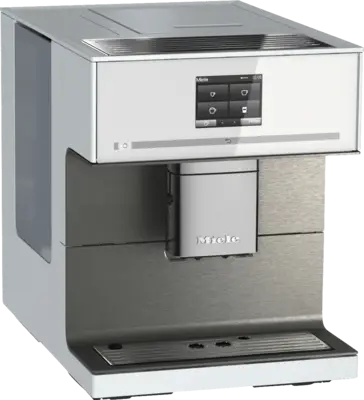 Miele CM 7550