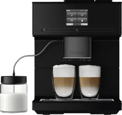 Miele CM 7750