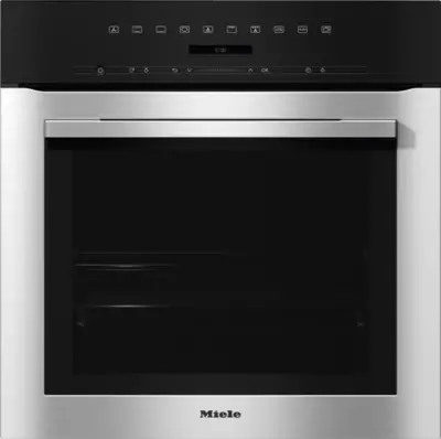 Miele H 7164 B