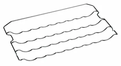 Miele KFR 30060