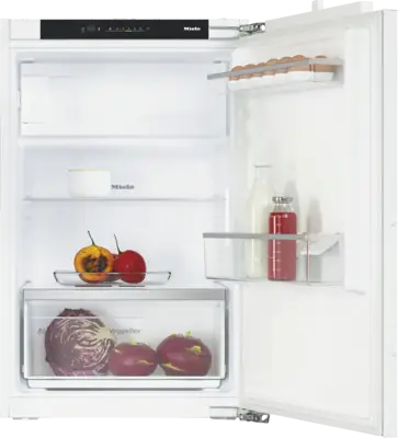 Miele K 7126 E
