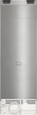 K 4776 DD edt/cs