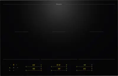 Miele KM 8585 FL