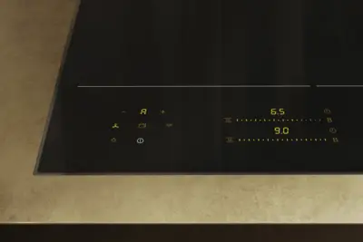 KM 8585 FL