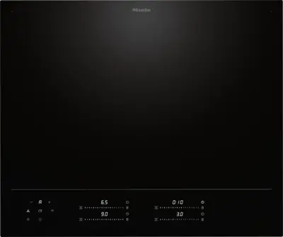 Miele KM 8665 FL
