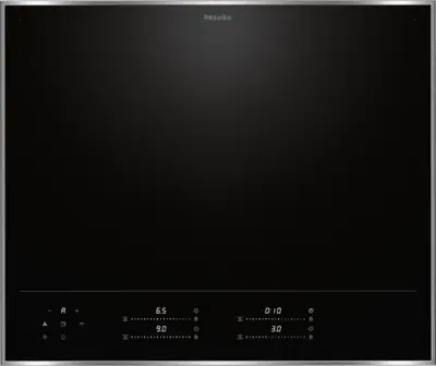 Miele KM 8665 FR